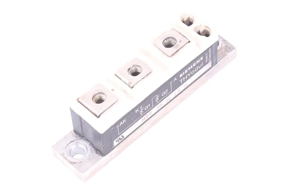 Produktfoto 1 von MTT95A14N