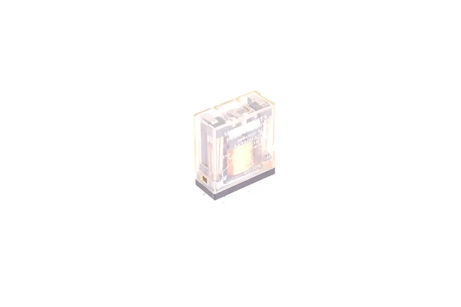 NC2D-P-DC5V