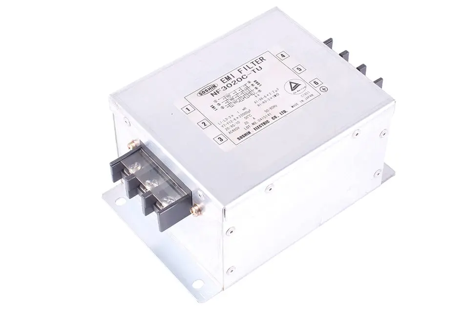NF3020C-TU