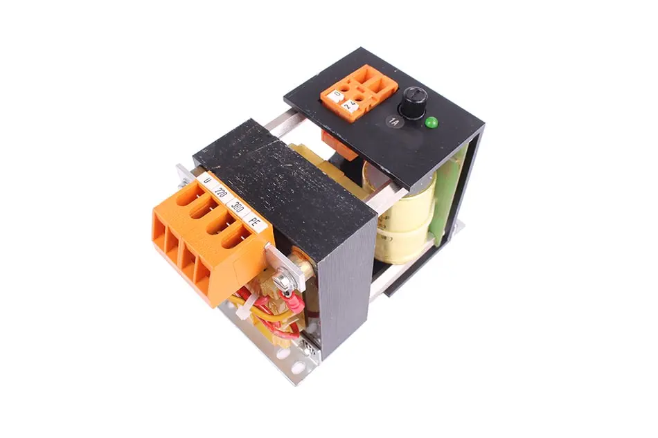 NGEA-2401