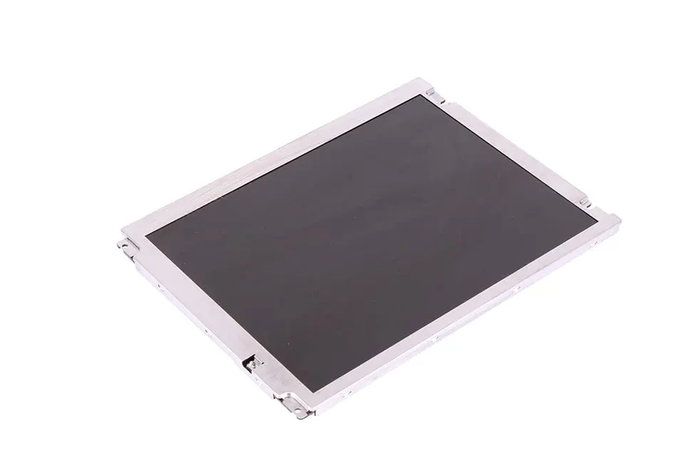 Produktfoto 1 von NL8060AC26-52D