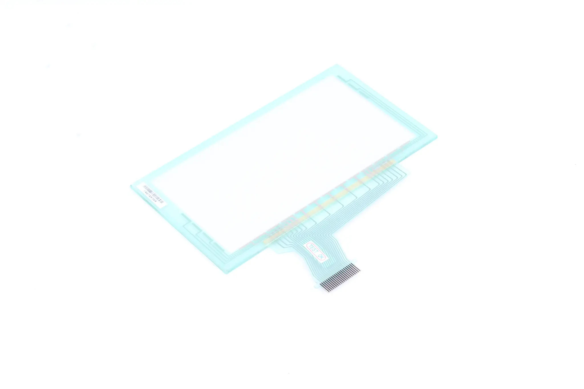 Produktfoto 1 von NT21-ST121-E TOUCH
