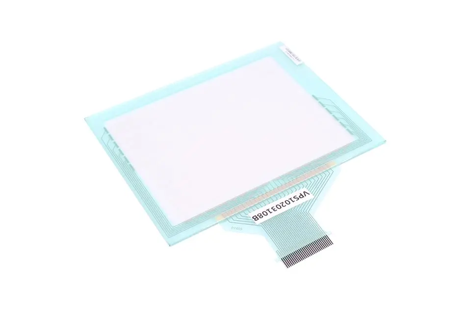 Produktfoto 1 von NT30C-ST141-E TOUCH