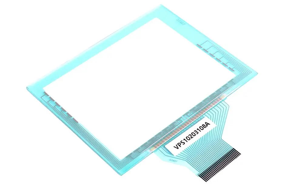 Produktfoto 1 von NT30C-ST141-E TOUCH