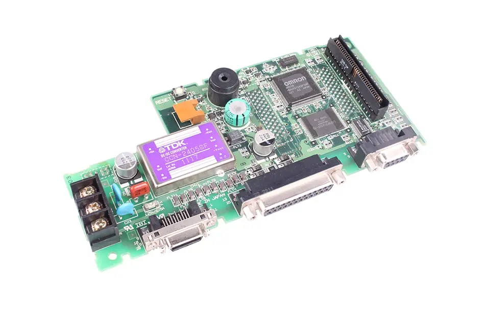 Produktfoto 1 von NT31C-ST141-1