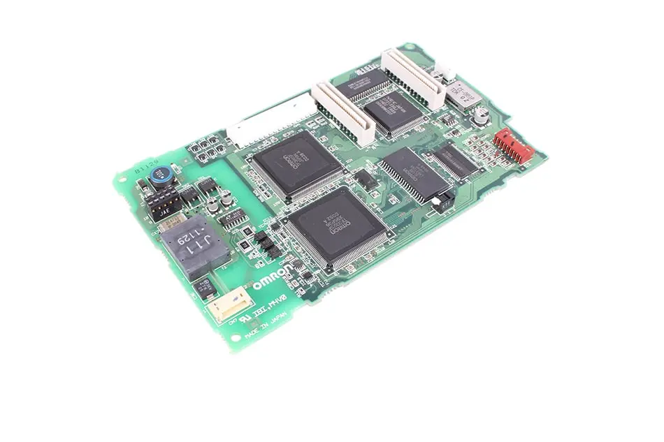 Produktfoto 1 von NT31C-ST141-2