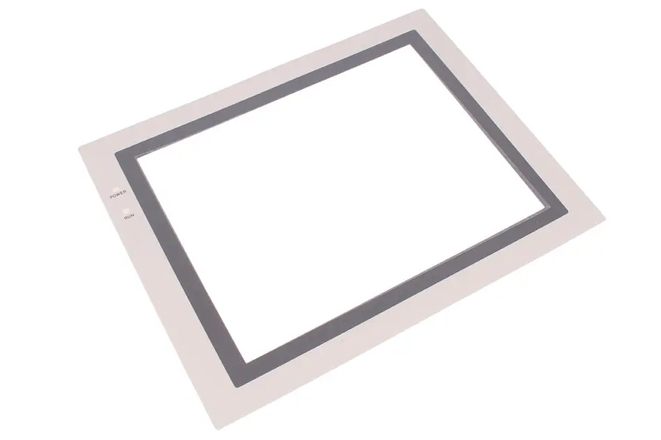 Produktfoto 1 von NT631C-ST141-EV2 MASK