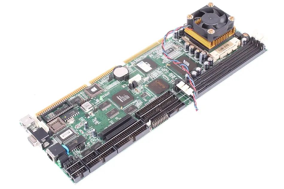 Produktfoto 1 von OPC3715013-09
