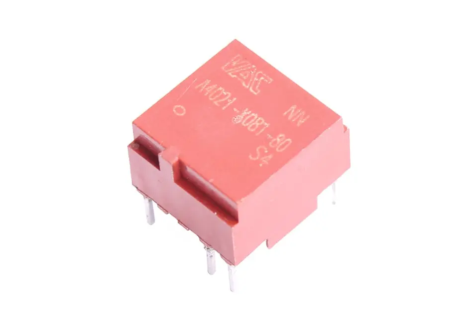 Produktfoto 1 von A4021-X081-80