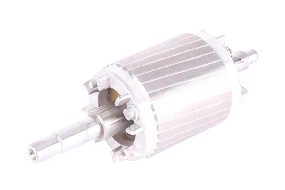 Produktfoto 1 von A4903134 ROTOR