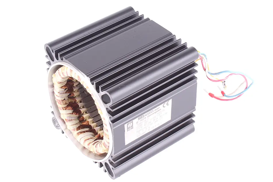 A4903134 STATOR
