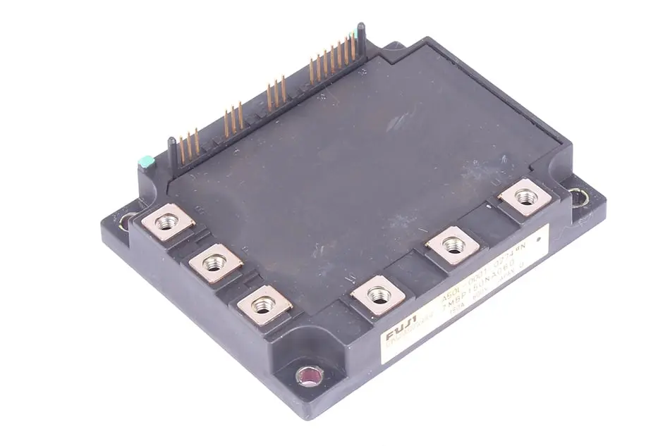 Produktfoto 1 von A50L-0001-0274