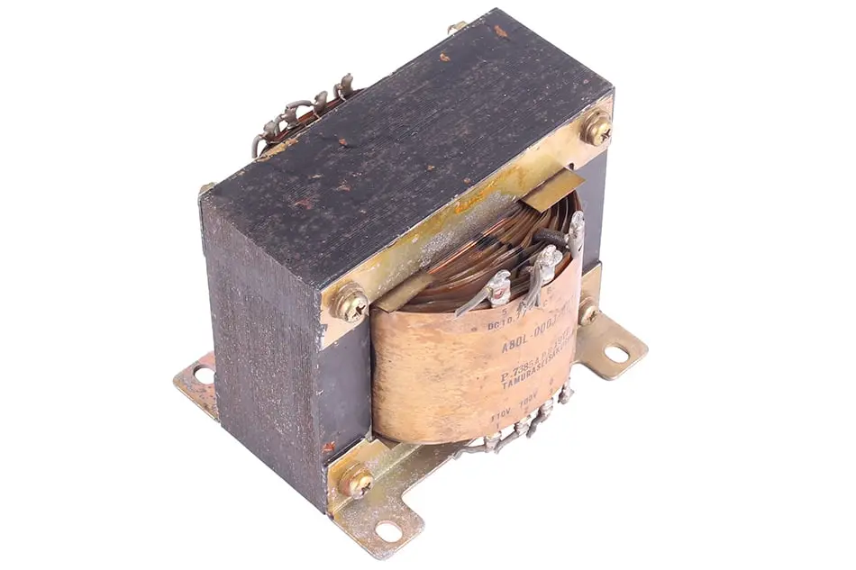 Produktfoto 1 von A80L-0001-0071