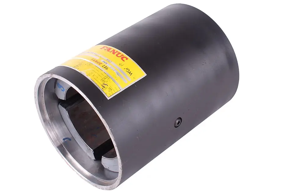 Produktfoto 1 von A06B-0652-B001 STATOR