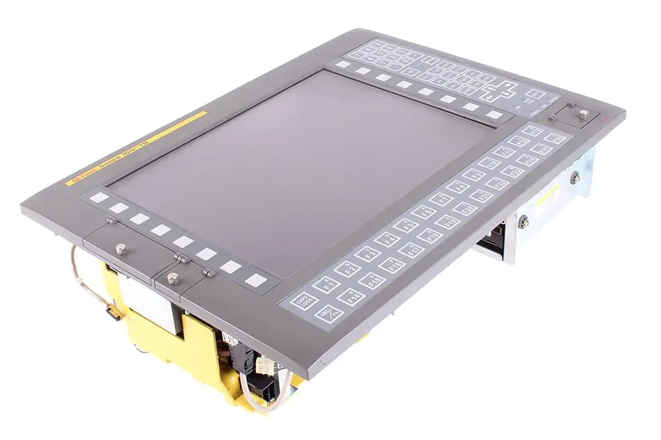 Produktfoto 1 von A13B-0196-B412