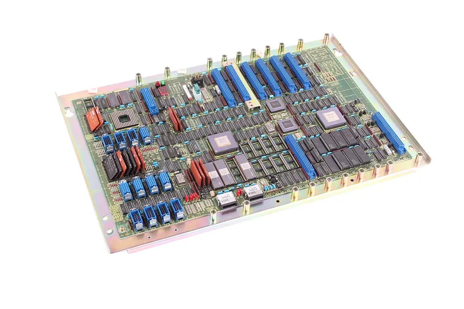 Produktfoto 1 von A16B-1010-0041/12B