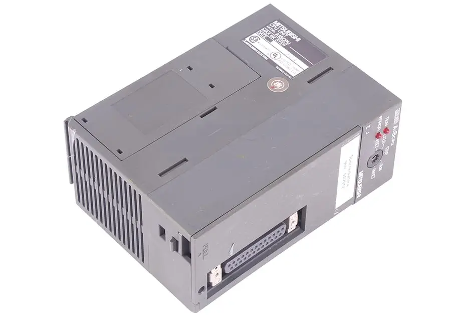 Produktfoto 1 von A1SCPU