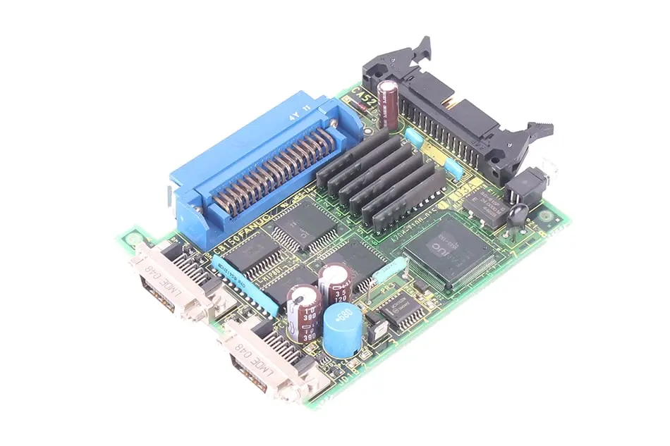Produktfoto 1 von A20B-2100-0150/03A