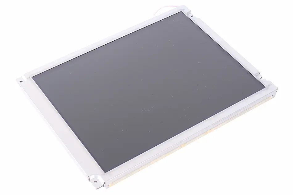 Produktfoto 1 von AA104VC09