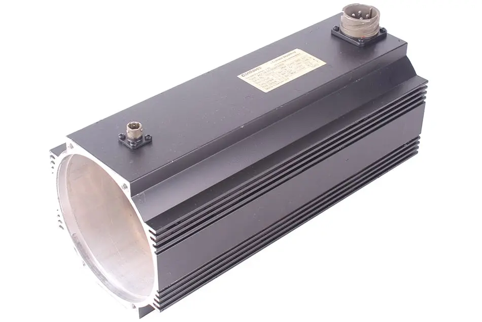 Produktfoto 1 von ACC14L30/3/RA/TH/BR STATOR