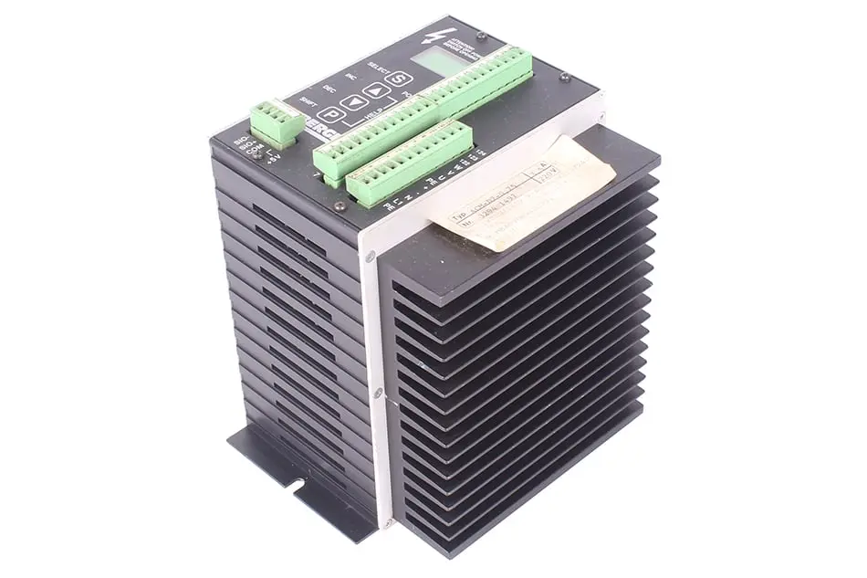 Produktfoto 1 von ACM-D2-0.75