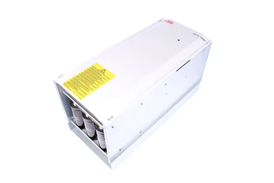 ACN644-0755-3-MD-KIT+V991