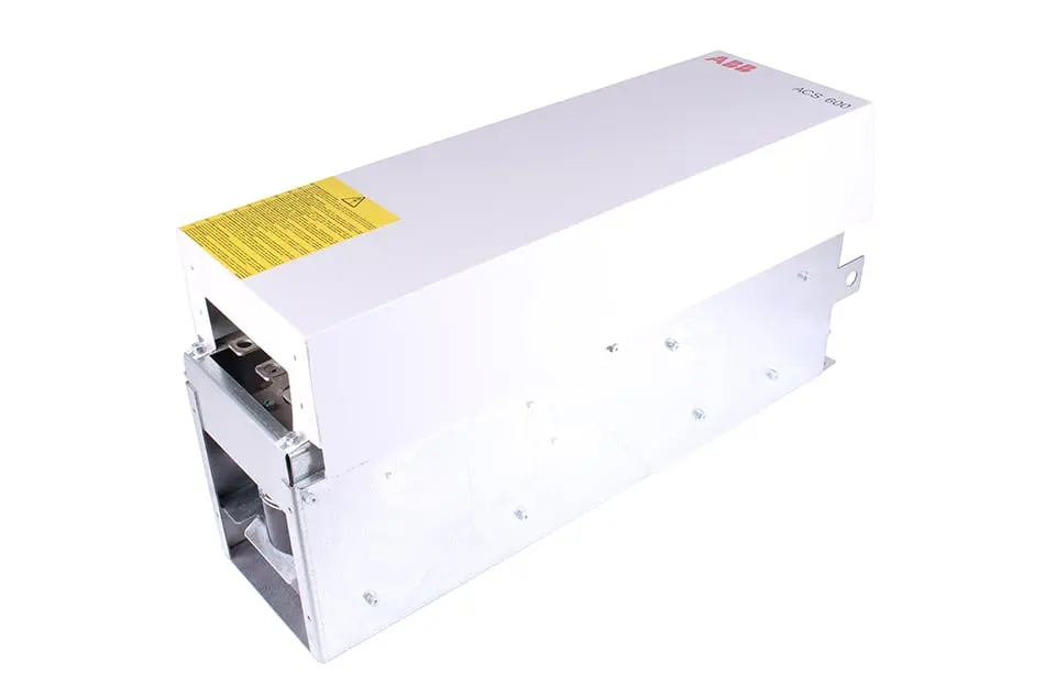 Produktfoto 1 von ACN6340070300000300902
