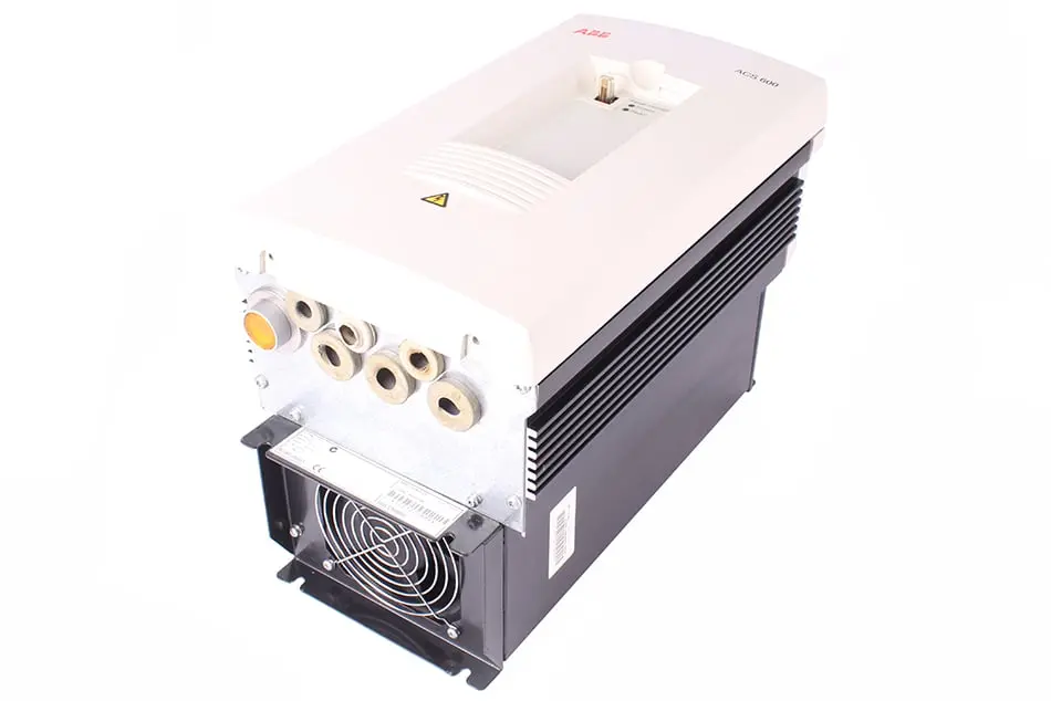 Produktfoto 1 von ACS60100053
