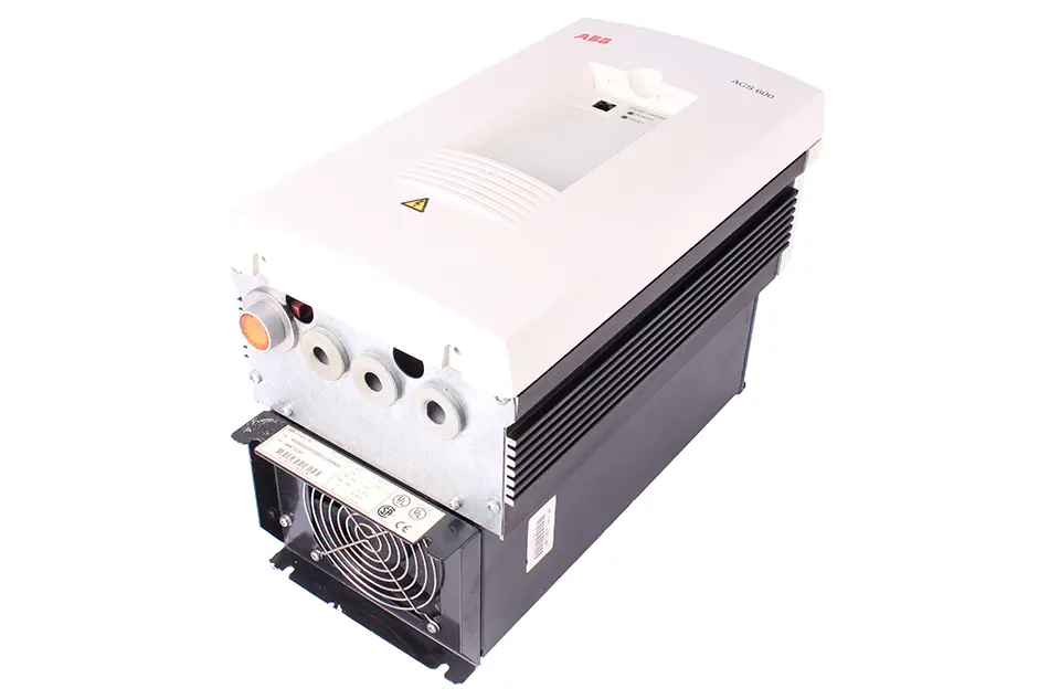 Produktfoto 1 von ACS60100053000C1200900