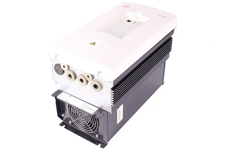 Produktfoto 1 von ACS60100093