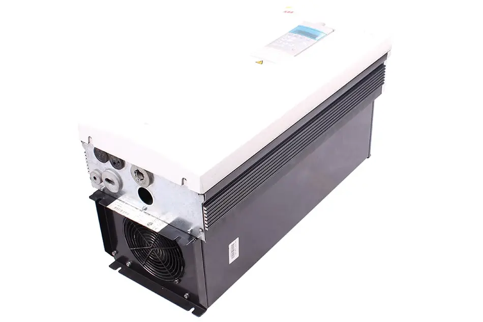 ACS60100303000C1200910