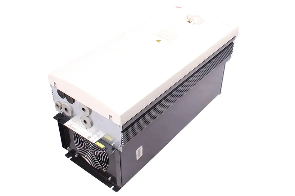Produktfoto 1 von ACS60100303000C120000M