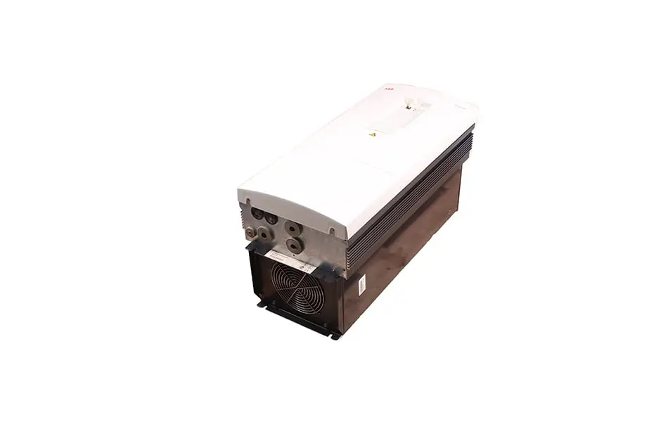 ACS601004030000C1200900