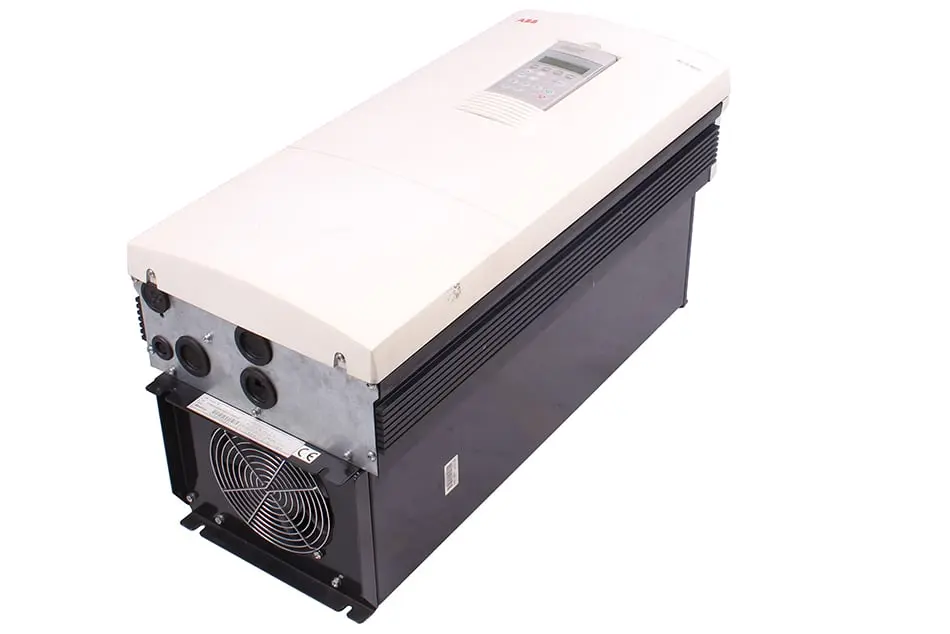 Produktfoto 1 von ACS60100503000C1200000