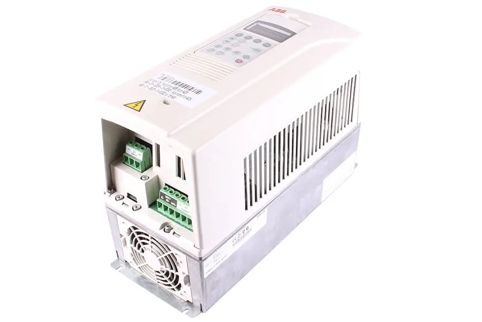ACS800-01-0020-3+E202
