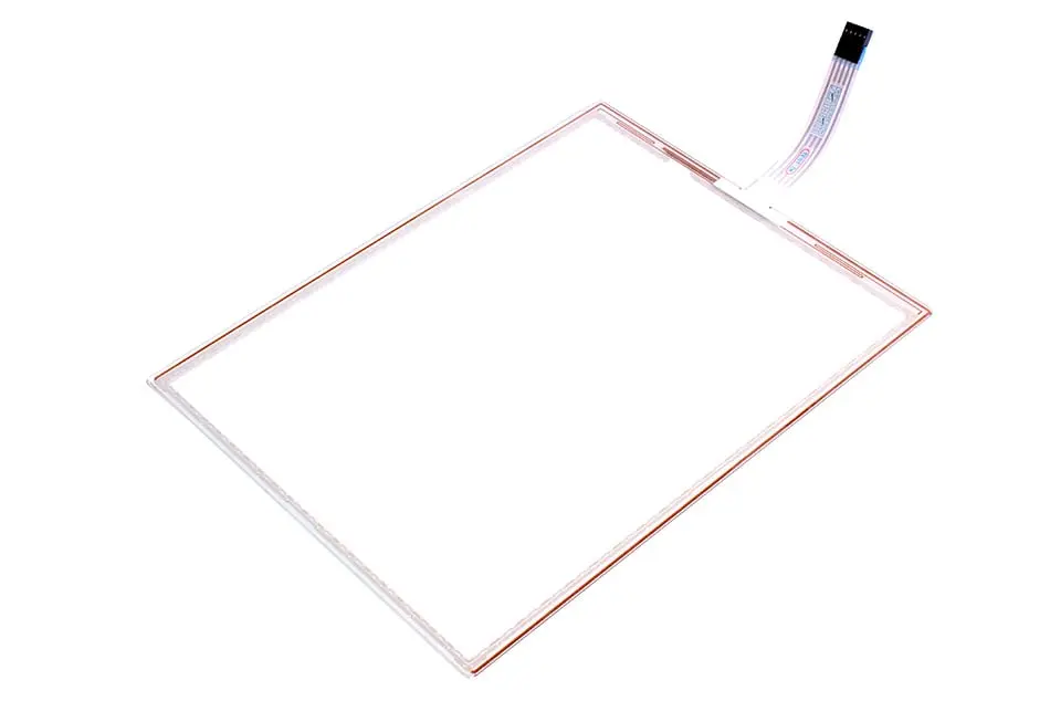 Produktfoto 1 von ADP-1832-02 TOUCH