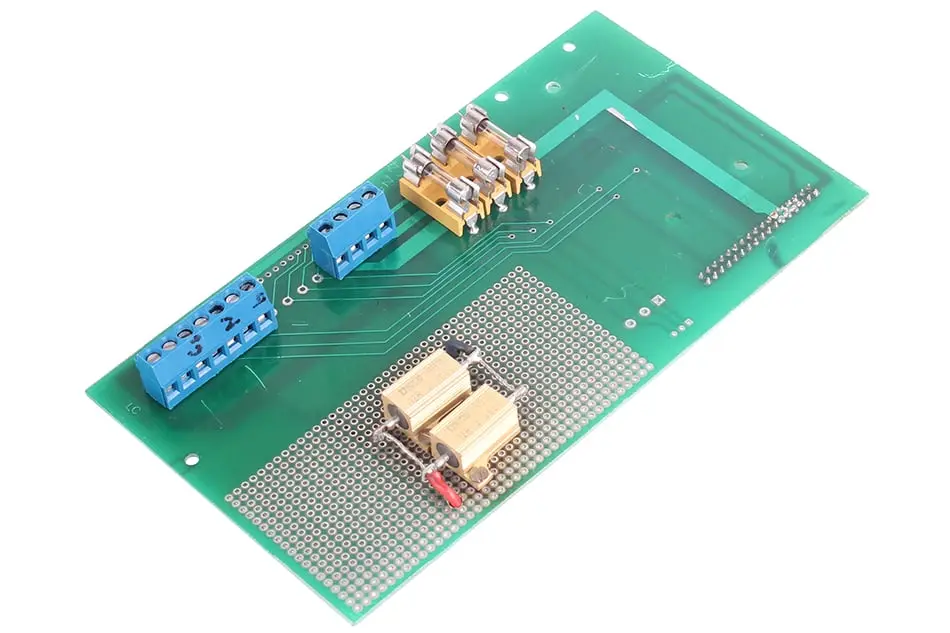 AE51212DC
