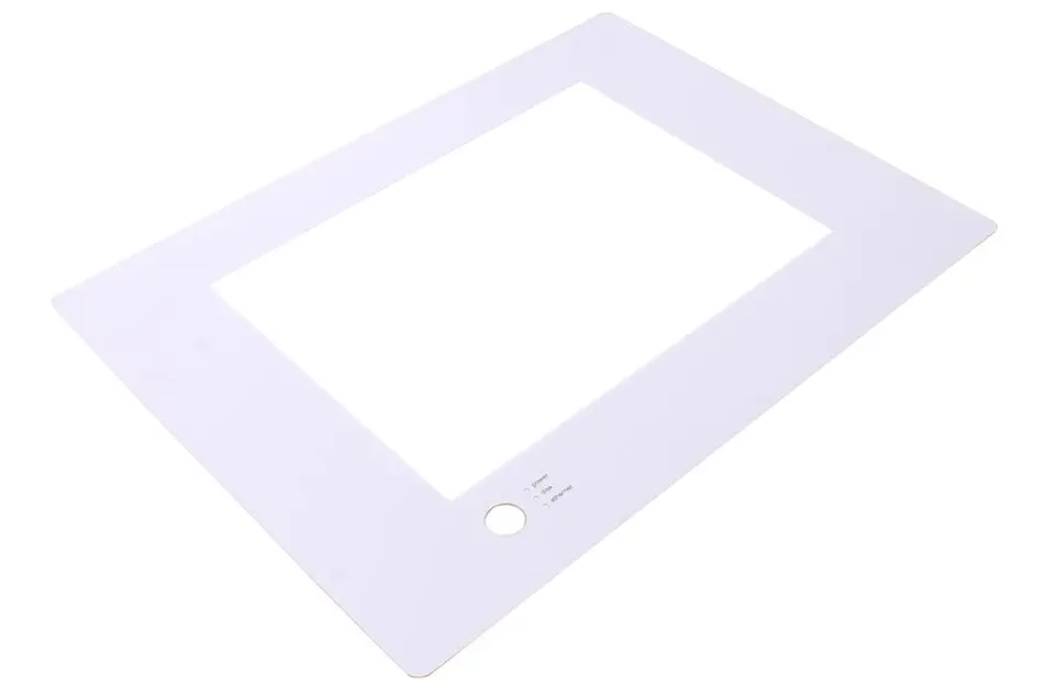Produktfoto 1 von AIO-215-M01-E01-F00 MASK