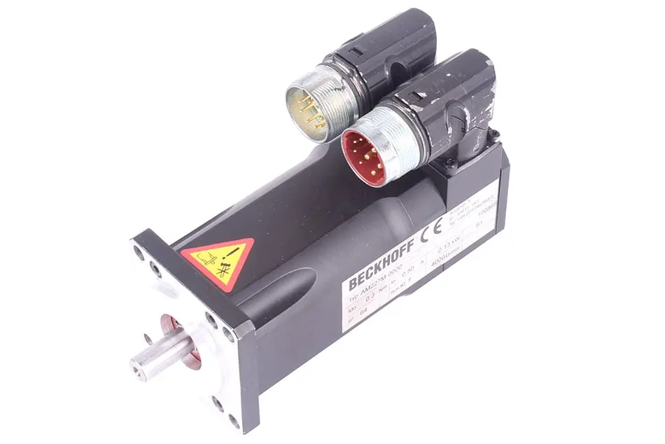 Produktfoto 1 von AM227M-0000
