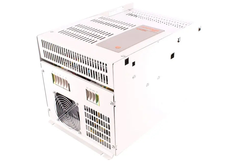 Produktfoto 1 von AMD31-460-47/58-300