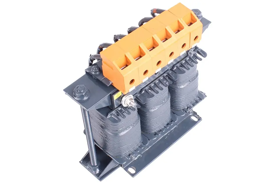 Produktfoto 1 von AN20 TRANSFORMER