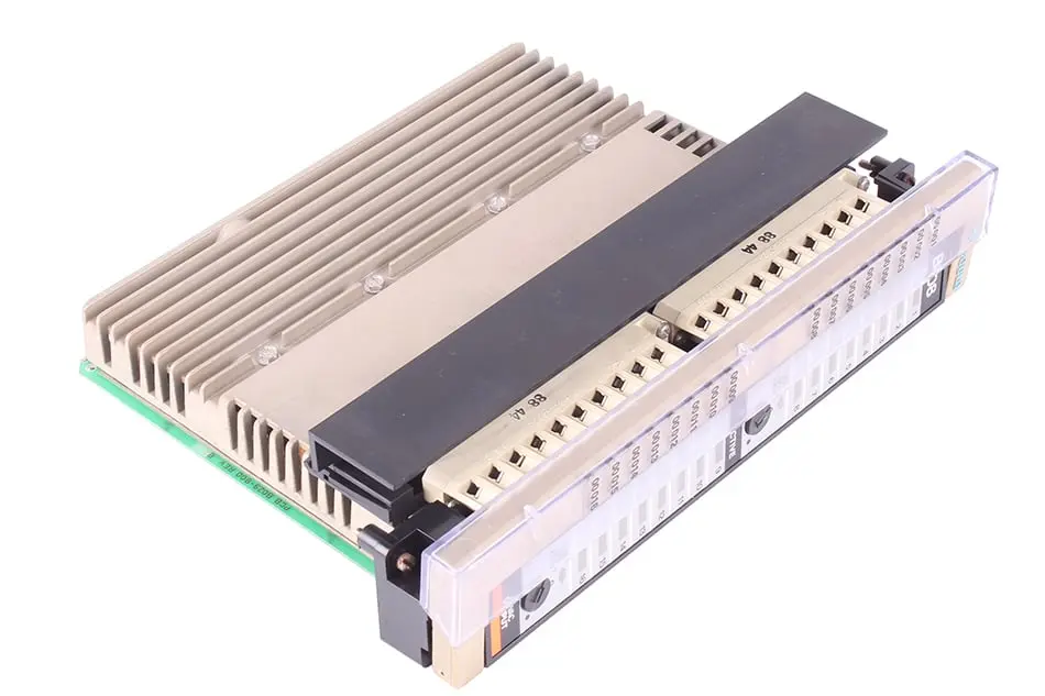 Produktfoto 1 von AS-B808-016