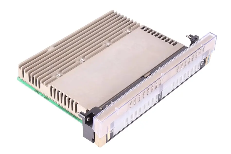 AS-B809-016