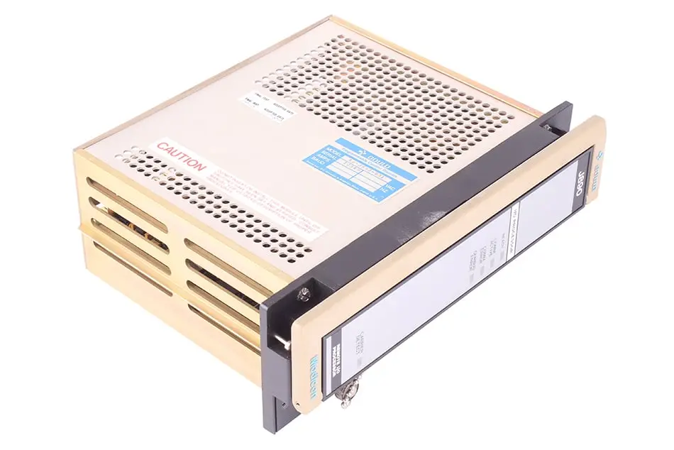 Produktfoto 1 von AS-J890-001
