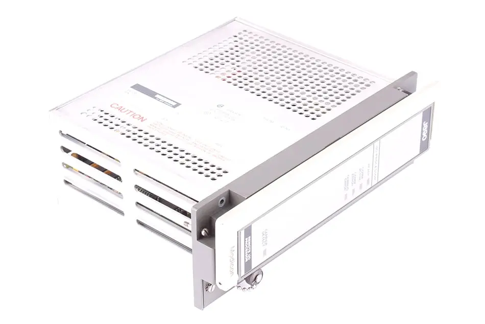 Produktfoto 1 von AS-J890-001