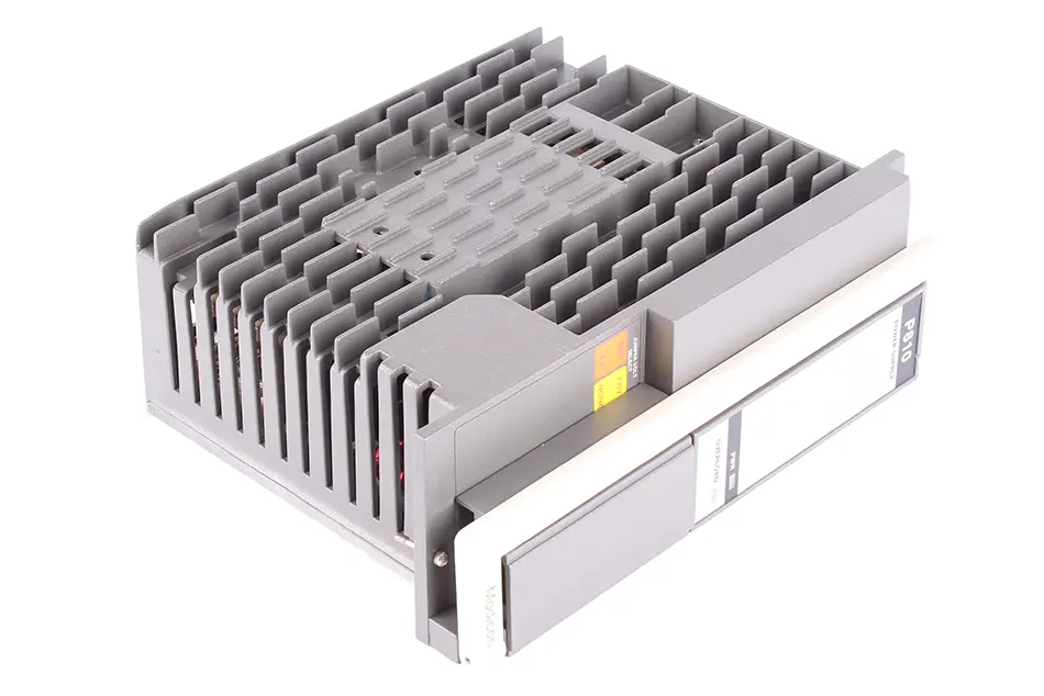 Produktfoto 1 von AS-P810-000