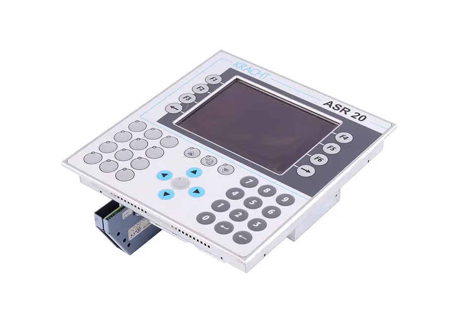 ASR20-1DOS-PB