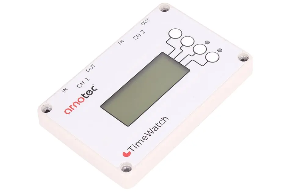 Produktfoto 1 von ATZ200.1 FRONT