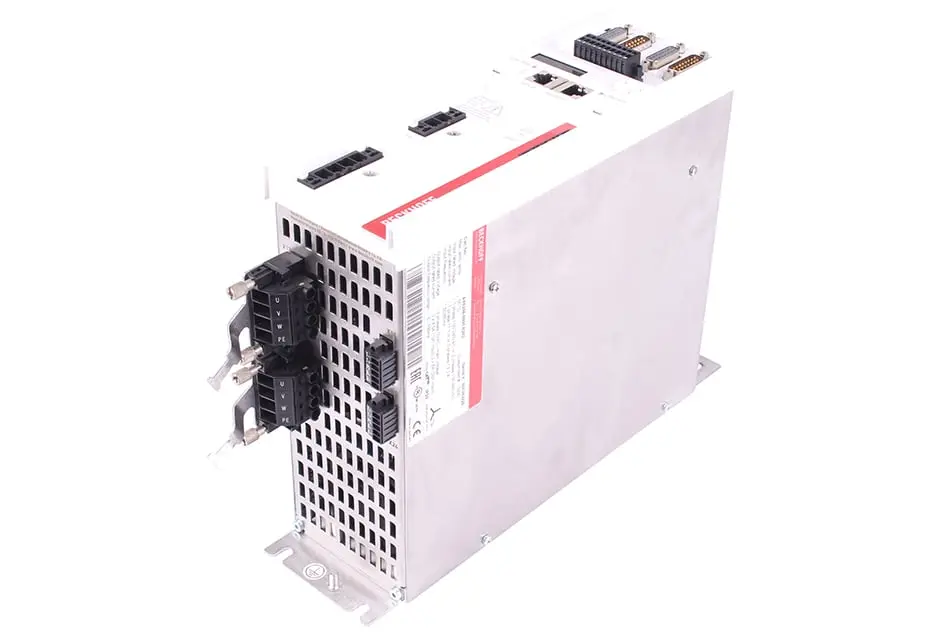 Produktfoto 1 von AX5206-0000-0202