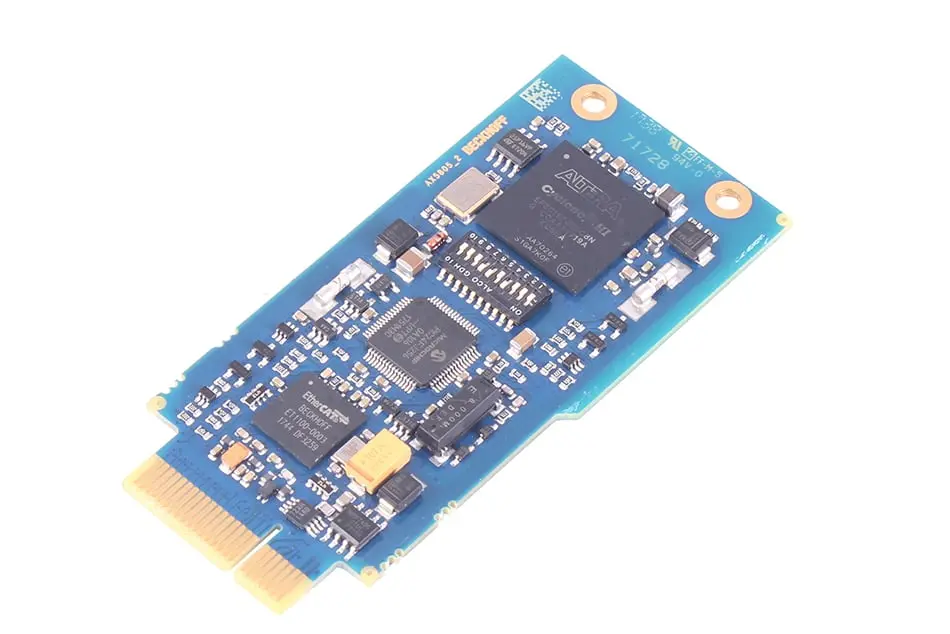 Produktfoto 1 von AX5805_2